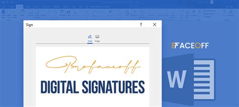 smart card digital signature software|microsoft word multiple digital signatures.